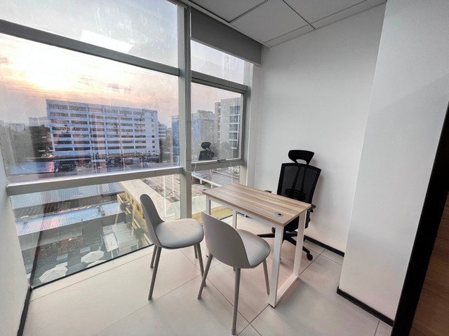 深圳高强板三合一送料机